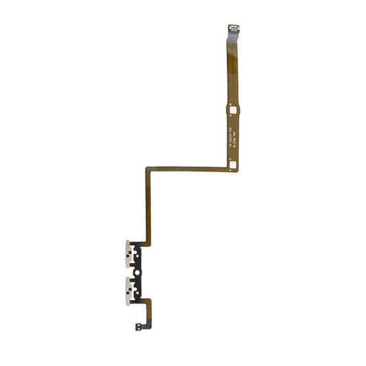 Volume Flex Cable Replacement for iPhone 11 Pro Max