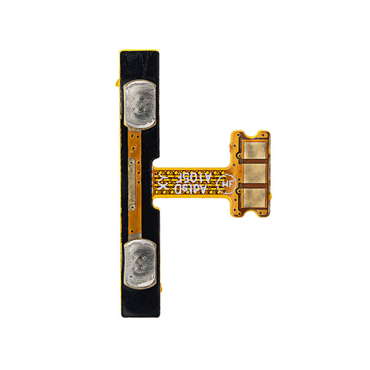 Volume Flex Cable Replacement for Galaxy A01 (A015 | 2020)