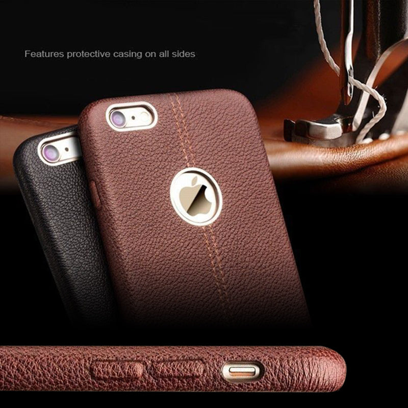 iPhone 7 Vorson Maya Series Case