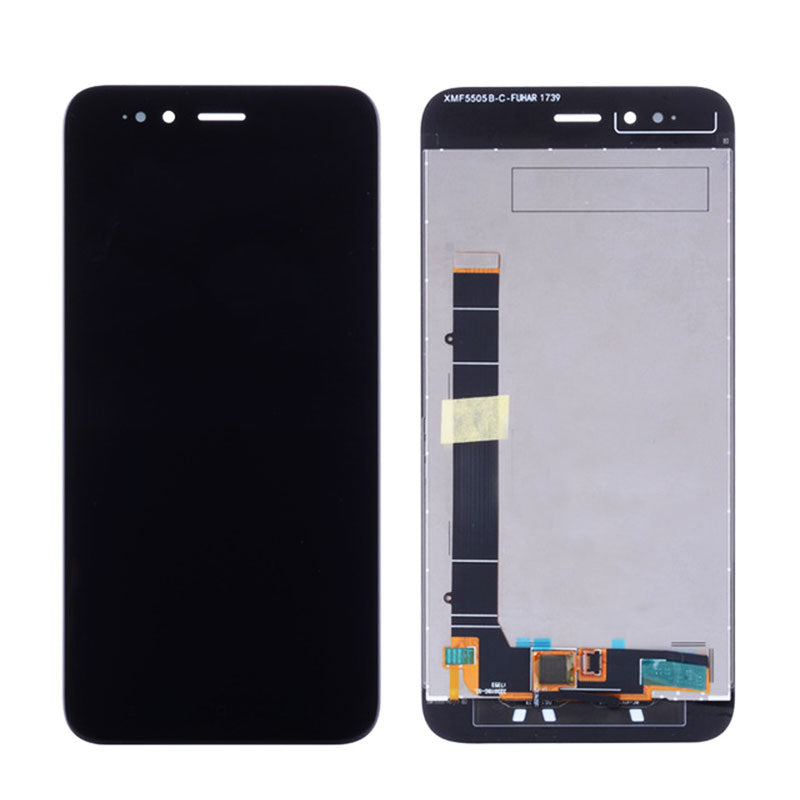 Xiaomi Mi A1 (Mi 5X) LCD Assembly Grade AAA