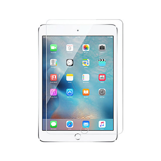 iPad Mini 1 2 3 4 Tempered Glass Screen