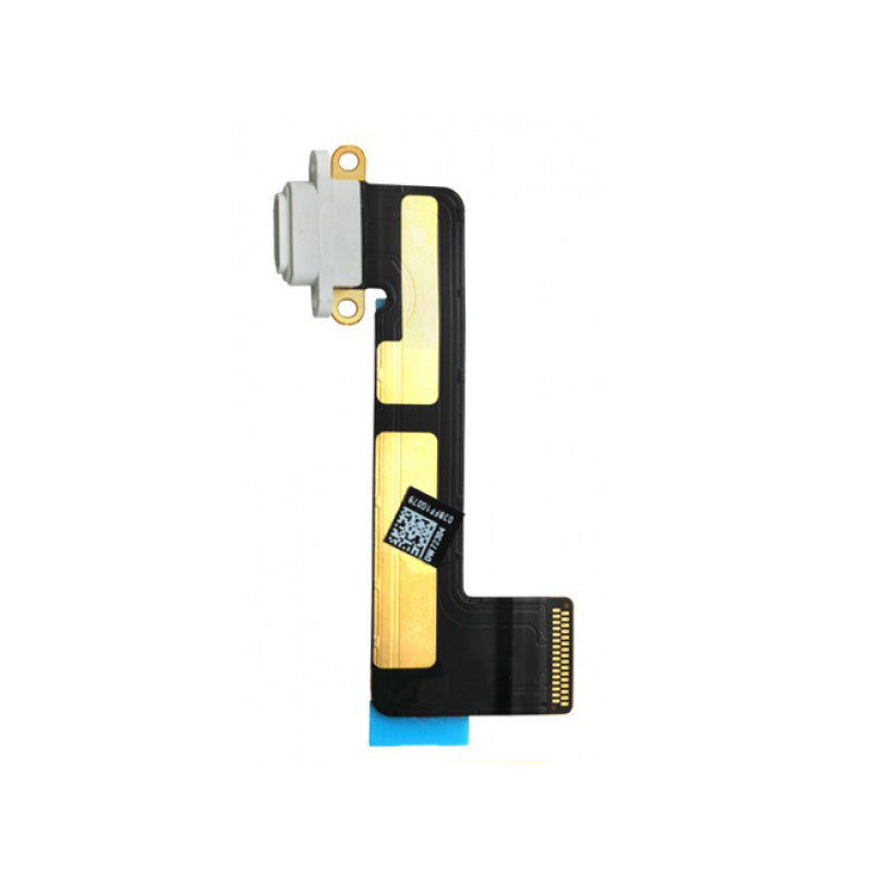 Charge Port Flex for iPad Mini 1st Gen