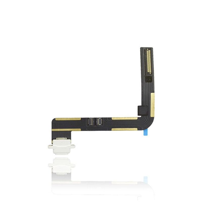 Charge Port Flex Compatible For iPad Air | iPad 5 (2017)  | iPad 6 (2018)