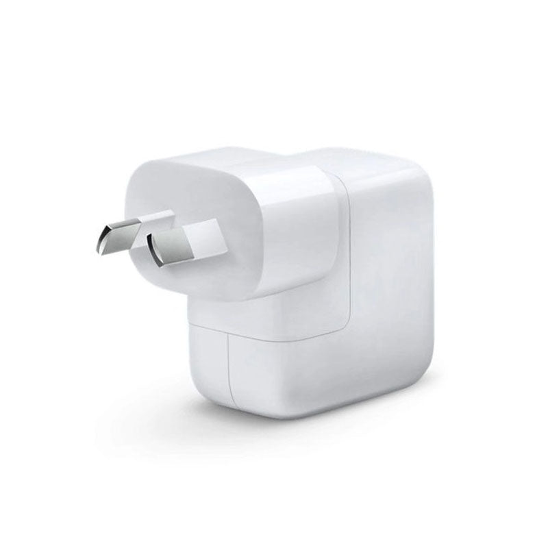 Wall Charger for iPad Pro 12W