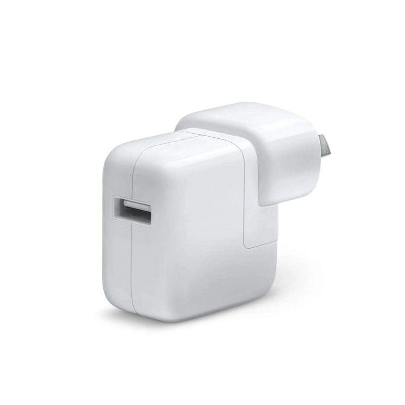 Wall Charger for iPad Pro 12W