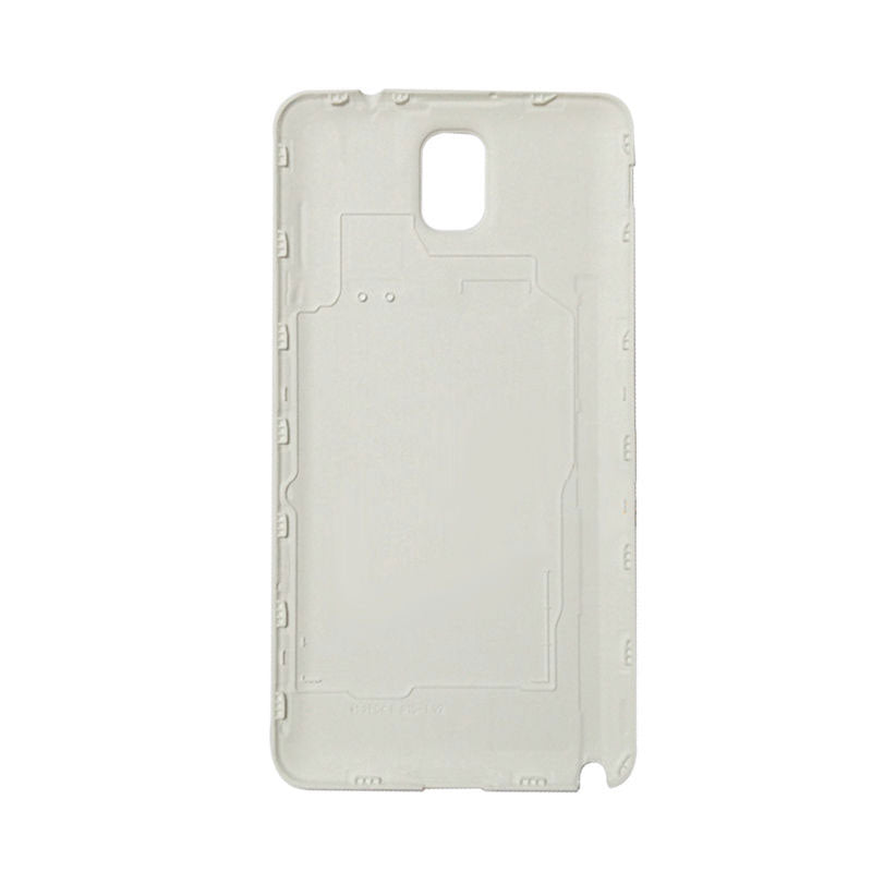 Back Glass Cover For Galaxy Note 3