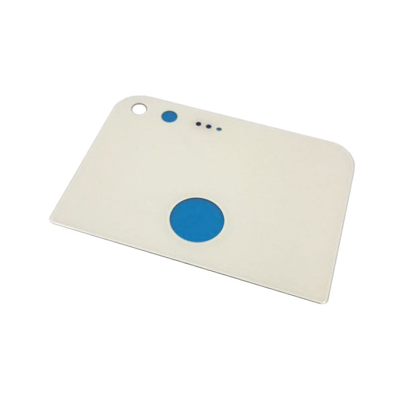 Back Glass Replacement For Google Pixel XL