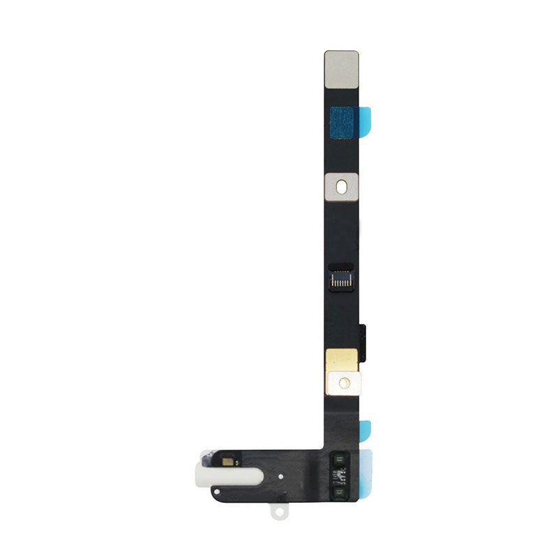 Headphone Jack Replacement For iPad Mini 4 4th Gen (4G Version)