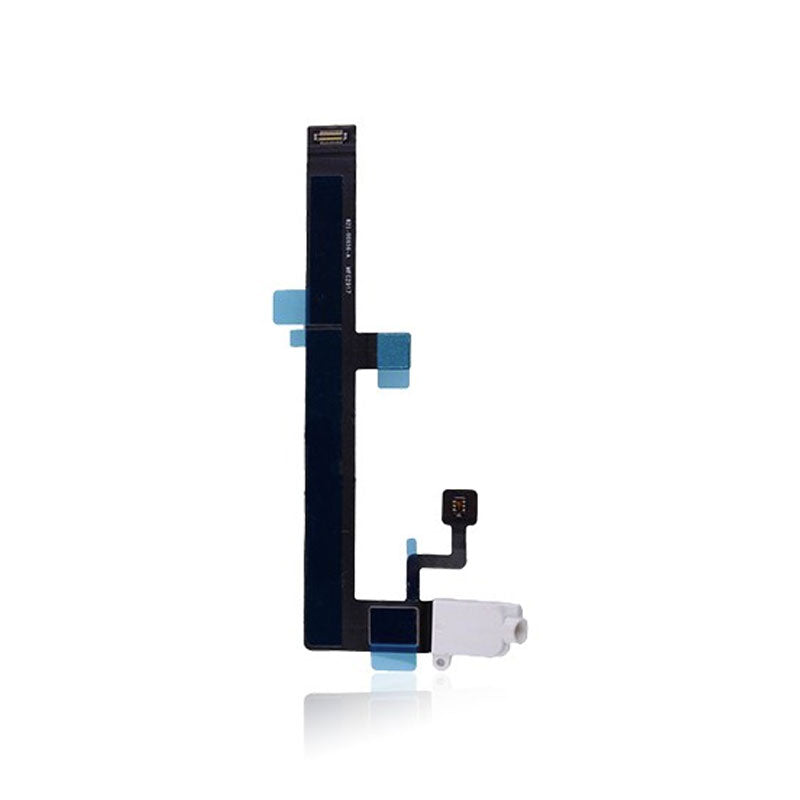 Headphone Jack Flex Replacement for iPad Pro 12.9 2nd Gen