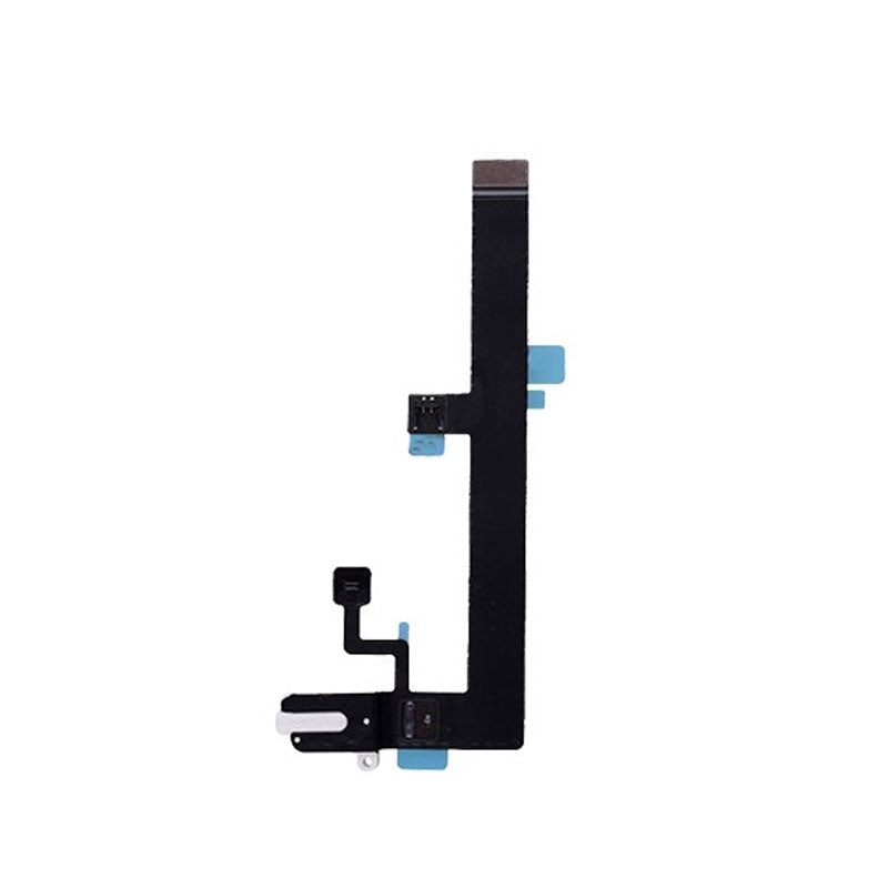 Headphone Jack Flex Replacement for iPad Pro 12.9 2nd Gen