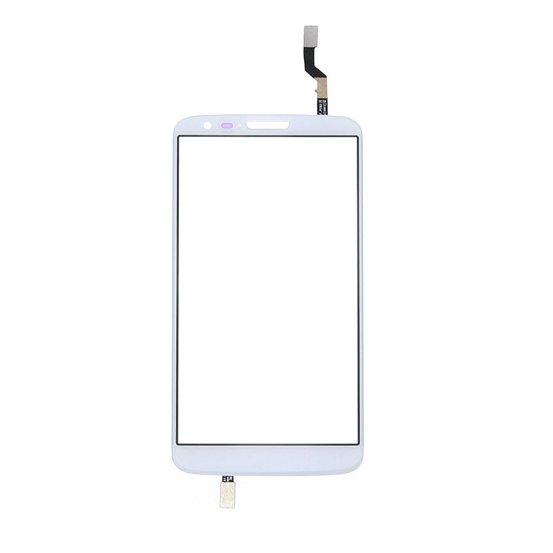 LG G2 Touch Screen Digitizer White | Black