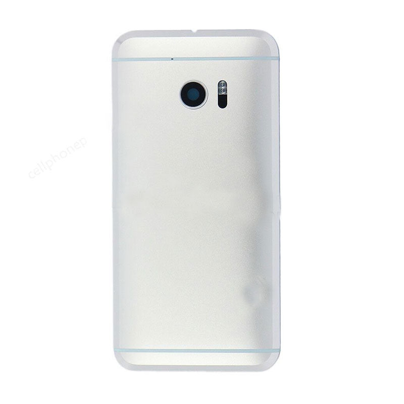 HTC 10 Back Cover