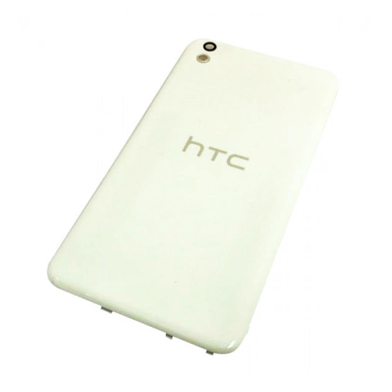Back Cover Replacement for HTC Desire 816