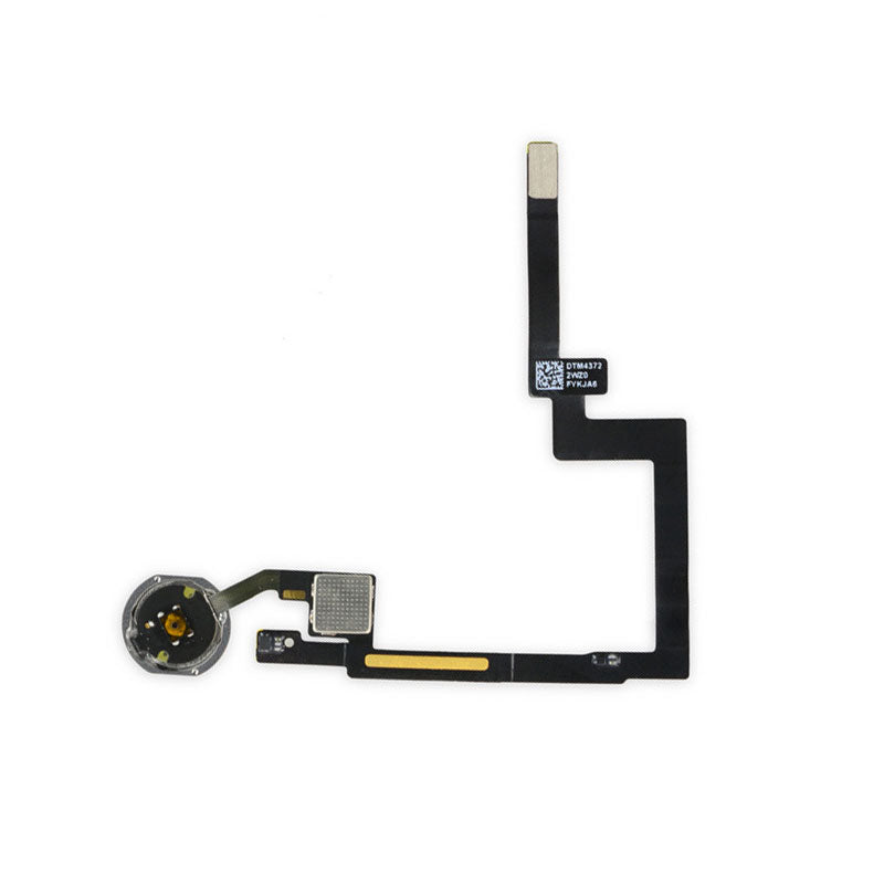 Finger Print Sensor Replacement for iPad Mini 3 3rd Gen