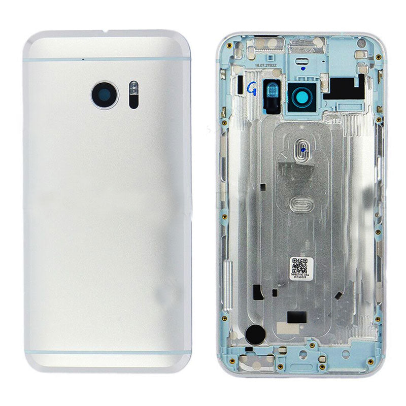 HTC 10 Back Cover