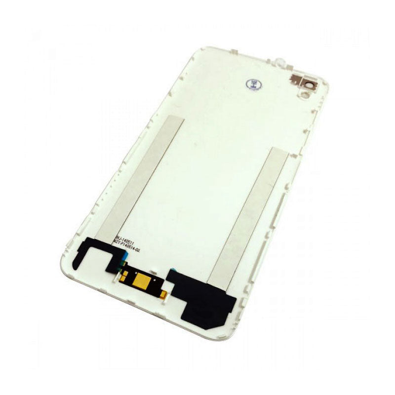 Back Cover Replacement for HTC Desire 816