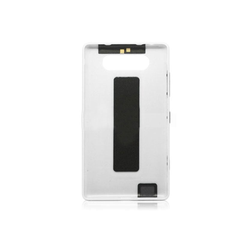Lumia 820 Battery Cover