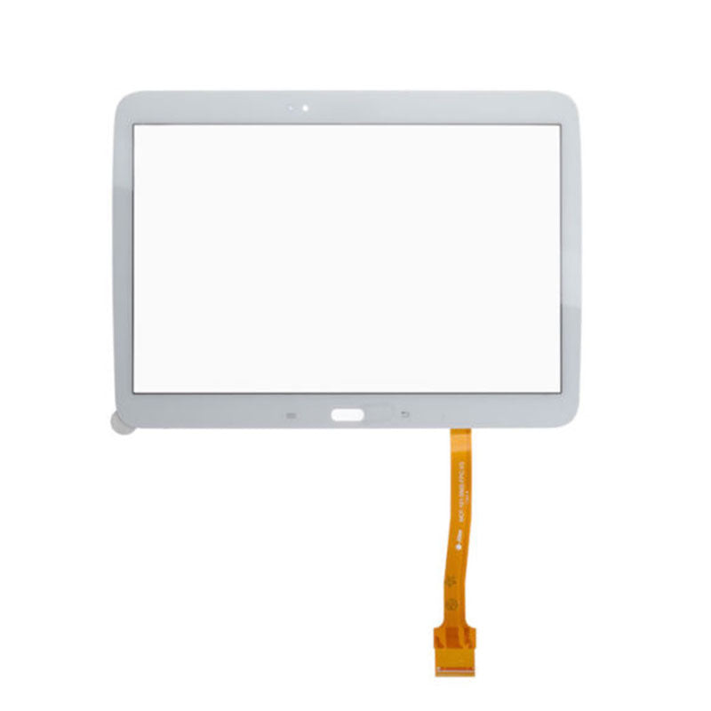 Galaxy Tab 3 P5200 - P5210 Digitizer Touch