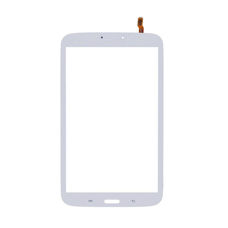 Galaxy Tab 3 T310 Digitizer Touch Black | White