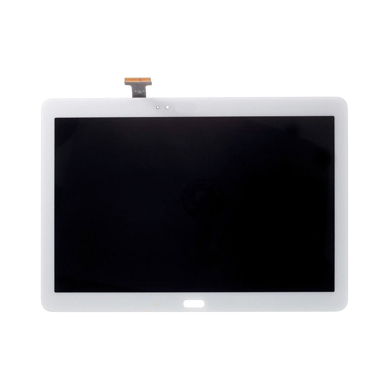 Galaxy Tab Pro T520 LCD Touch Screen Assembly White | Black Replacement