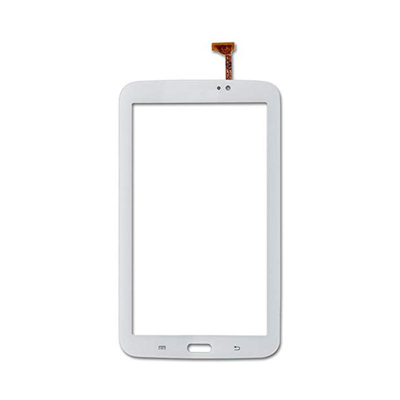 Galaxy Tab 3 T211 Digitizer Touch Screen Black | White