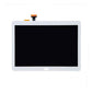 Galaxy Note Tab P605 LCD Touch Screen Assembly Replacement