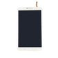 Galaxy Tab T311 T315 LCD Touch Screen Black | White Replacement