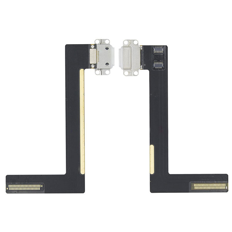 Charge Port Flex Replacement for iPad Air 2 2nd Gen