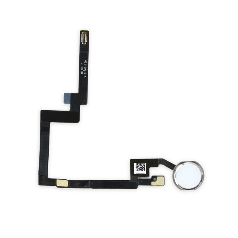 Finger Print Sensor Replacement for iPad Mini 3 3rd Gen