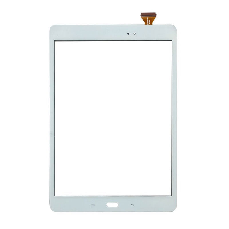 Galaxy Tab T550 Digitizer Touch Screen