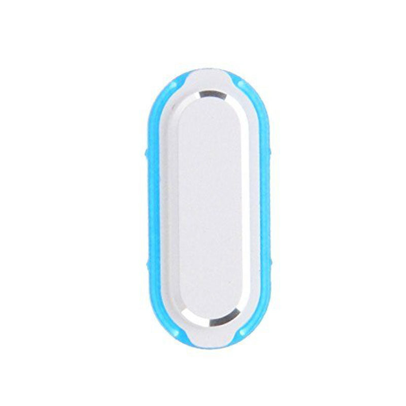 Home Button Only for Galaxy A5 A500 (2015)