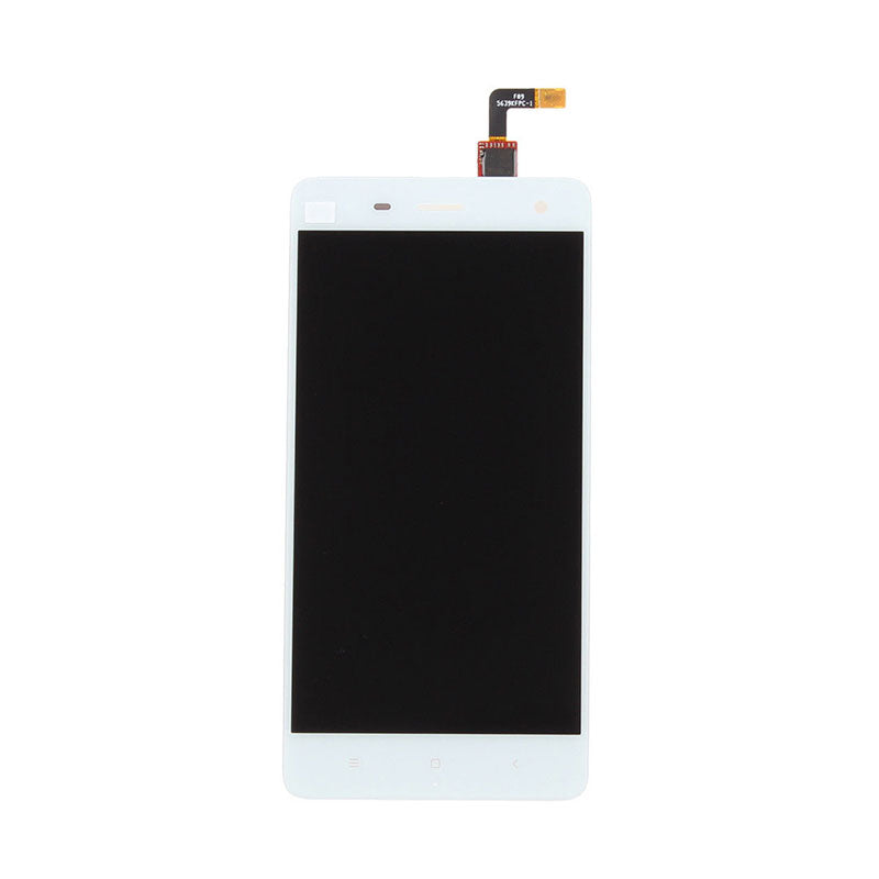 Xiaomi Mi 4 LCD Digitizer White | Black