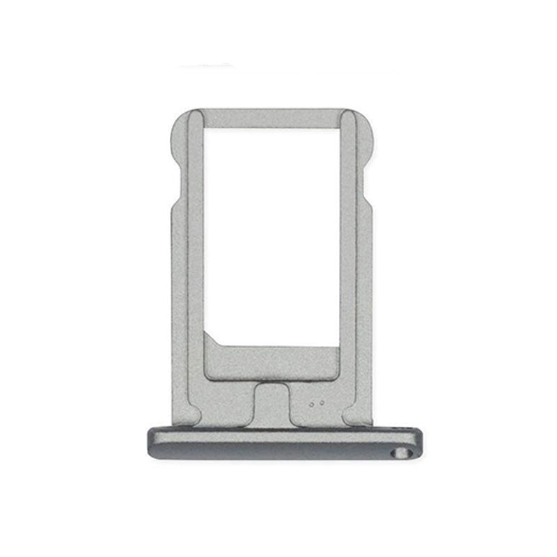 Sim Tray Replacement for iPad Air 2 2nd Gen