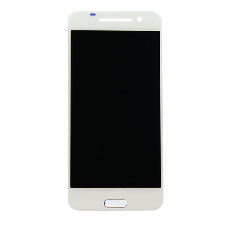 HTC One A9 LCD Digitzer