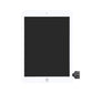 Refurbished LCD Digitizer Screen Assembly Replacement for iPad Pro 9.7 1st Gen