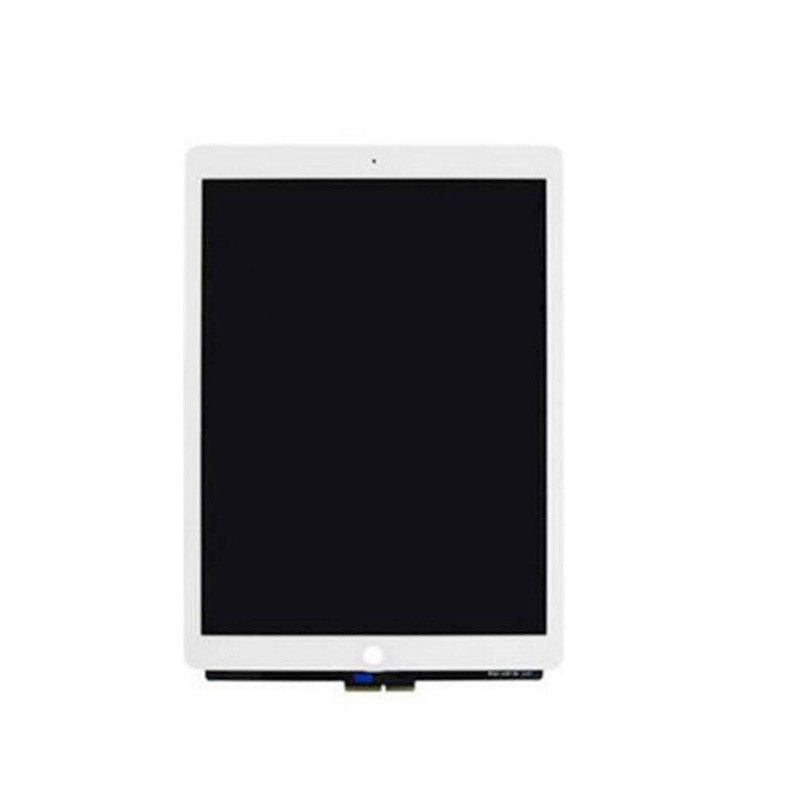 LCD Touch Screen with Board Assembly for iPad Pro 12.9 1st Gen