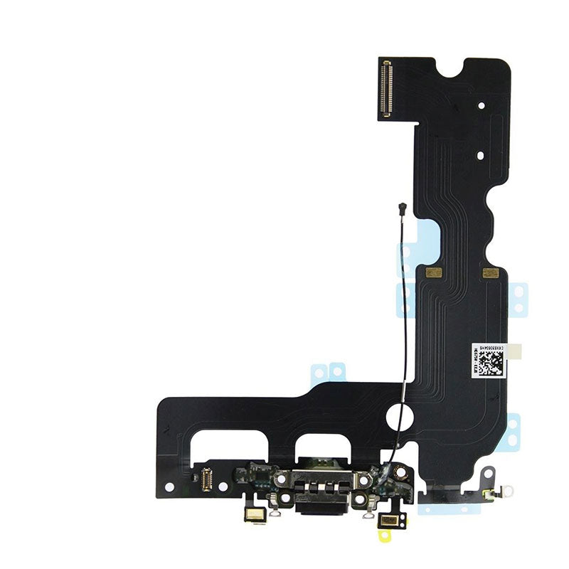 Charging Flex Replacement for iPhone 7 Plus Original Pull-A