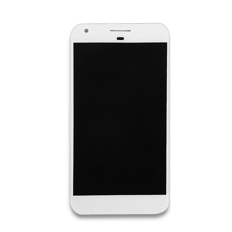 Google Pixel XL LCD Digitizer Used | Original | Aftermarket