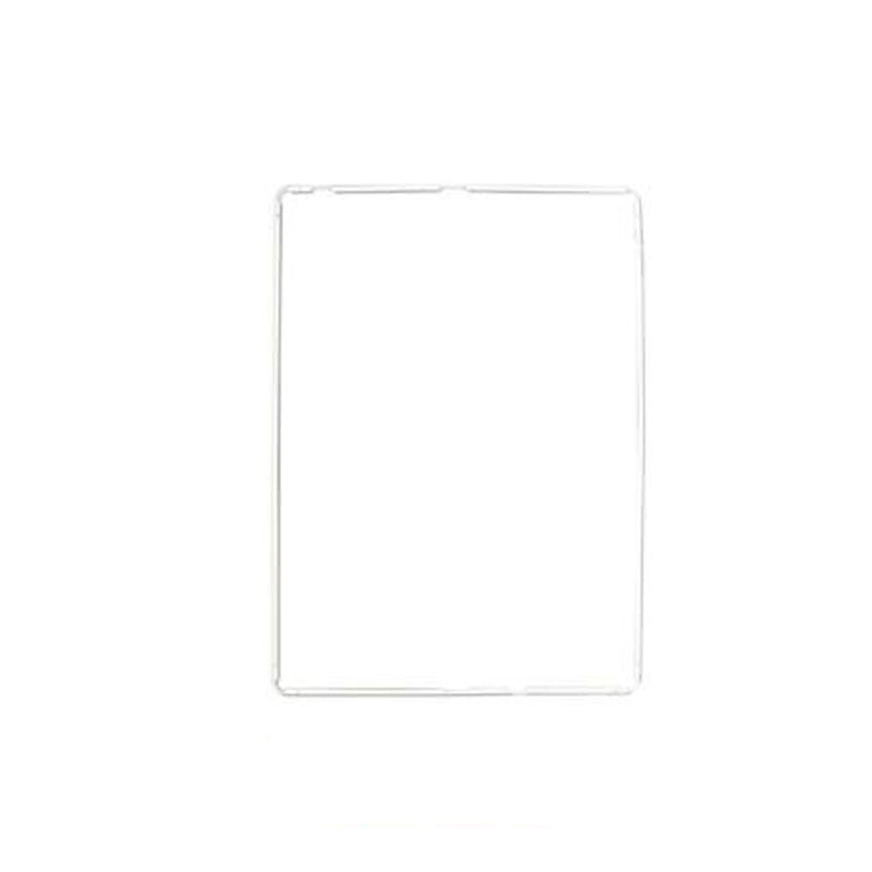Mid Frame Bezel Replacement for iPad 2 2nd Gen