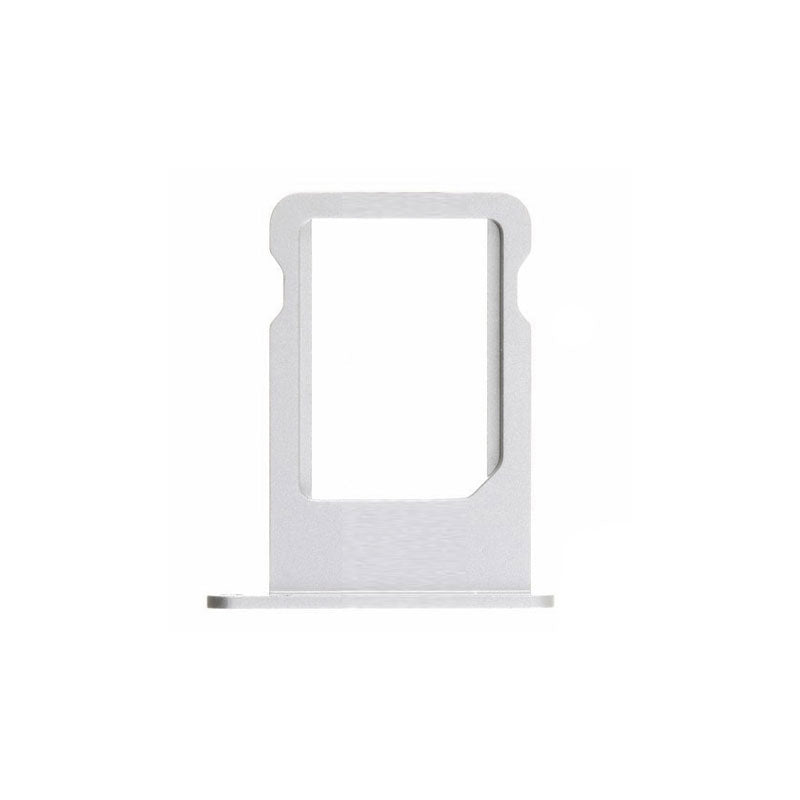 Sim Tray Replacement for iPhone 5
