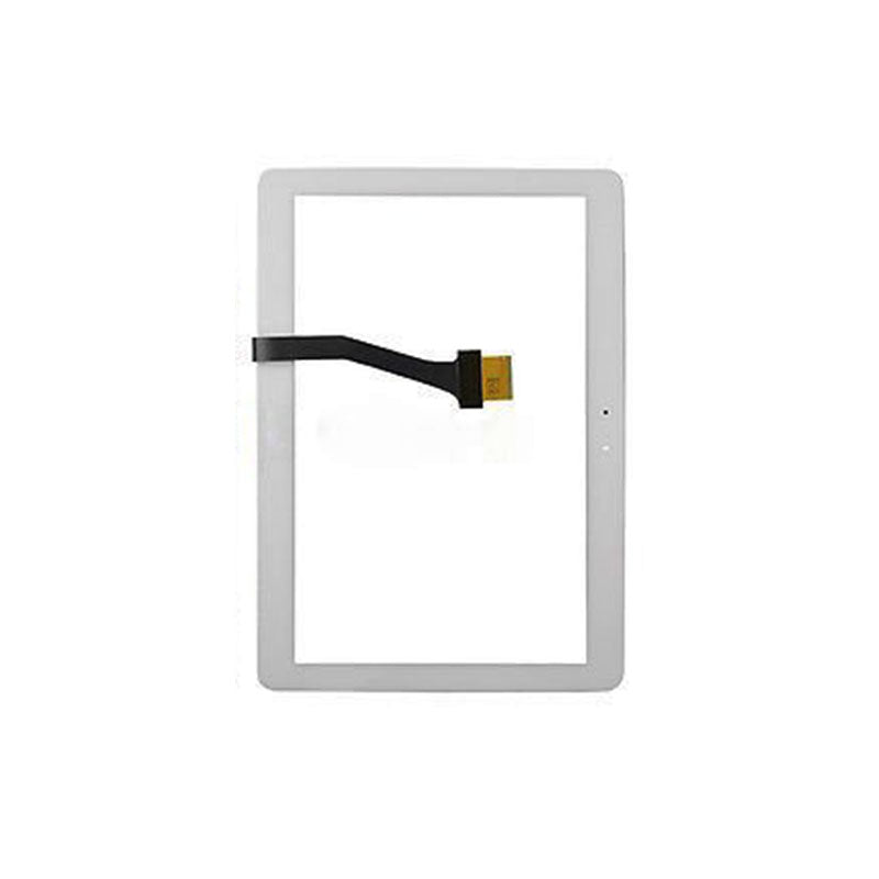 Galaxy Note Tab 10.1 n8000 Digitizer Black | White