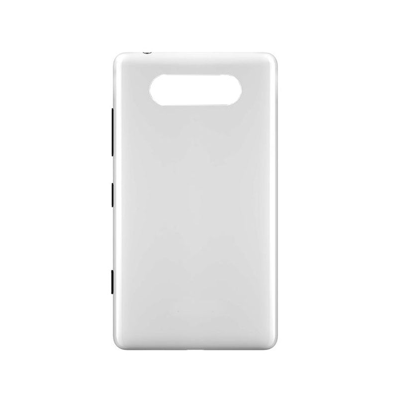 Lumia 820 Battery Cover
