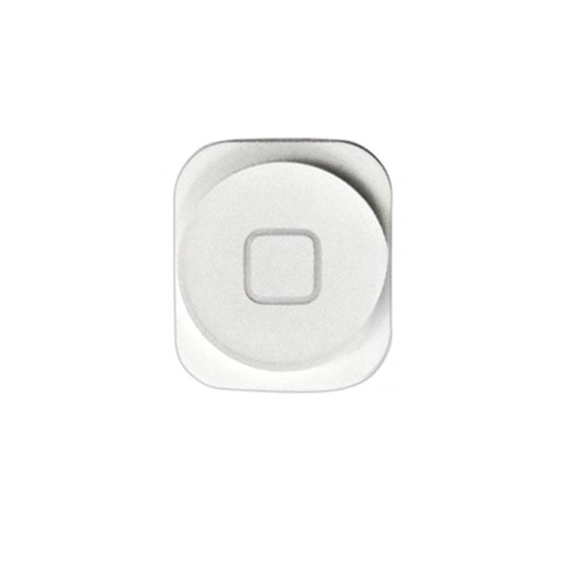 Home Button for iPhone 5
