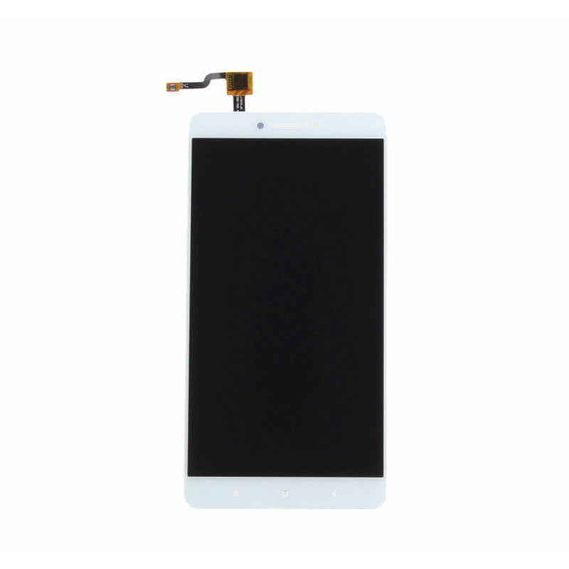 Xiaomi Mi Max LCD Digitizer
