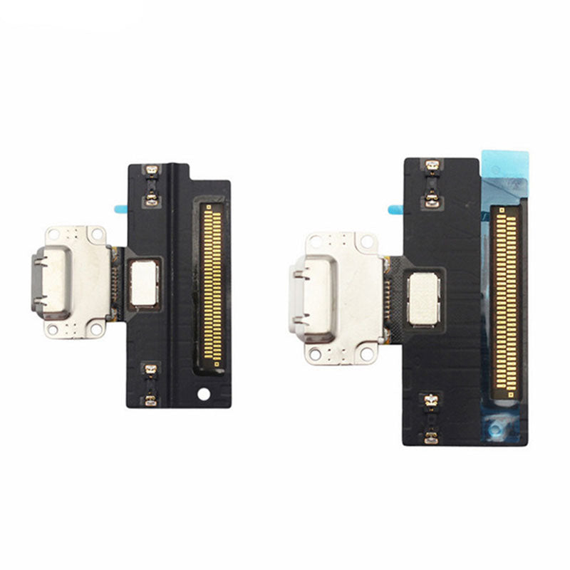 Charge Port Flex Replacement for iPad Pro 10.5 1st Gen