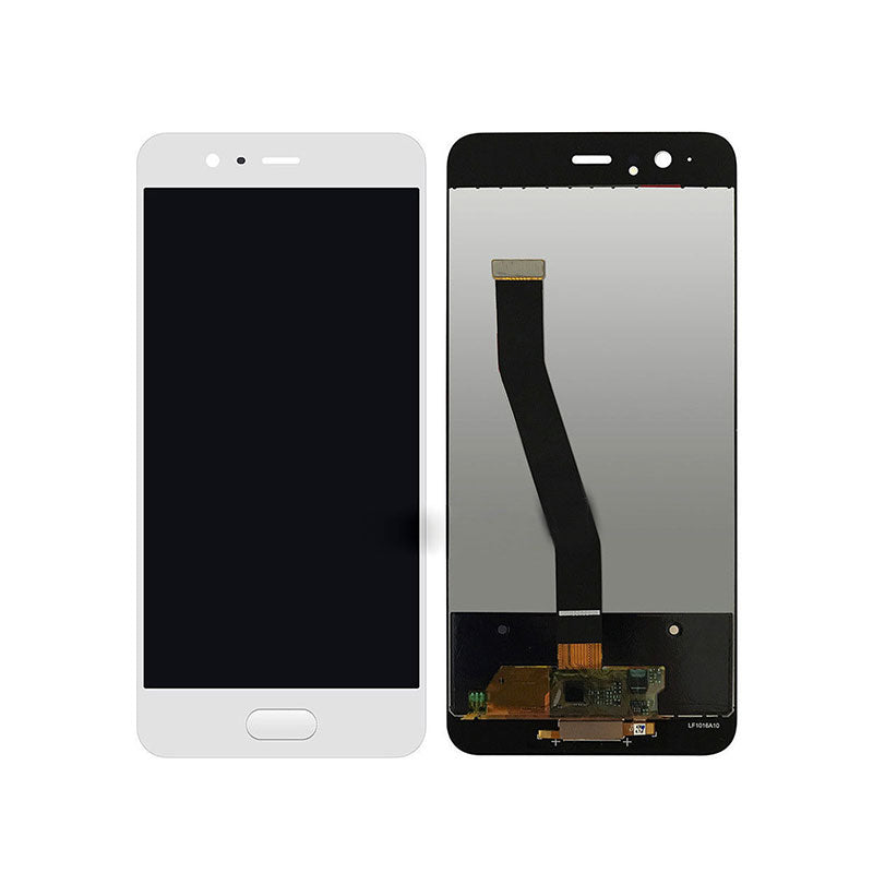 LCD Digitizer Screen Assembly Replacement for Huawei P10