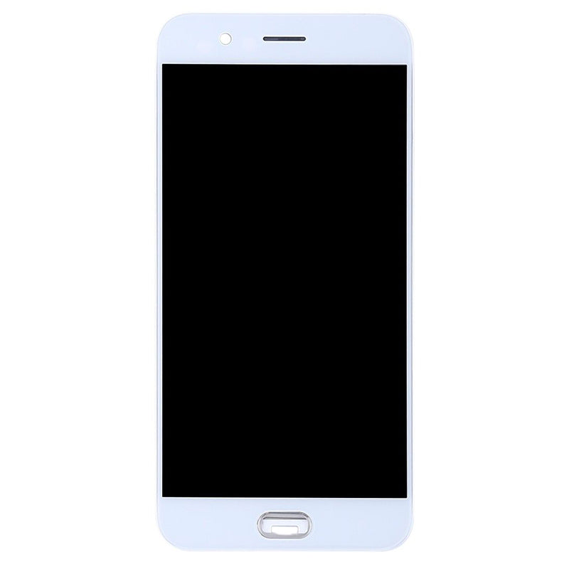 Premium LCD Touch Screen Assembly with Frame for OPPO R11