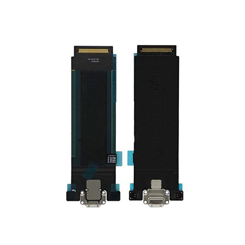 Charger Port Flex Wifi Replacement for iPad Pro 12.9 2nd Gen
