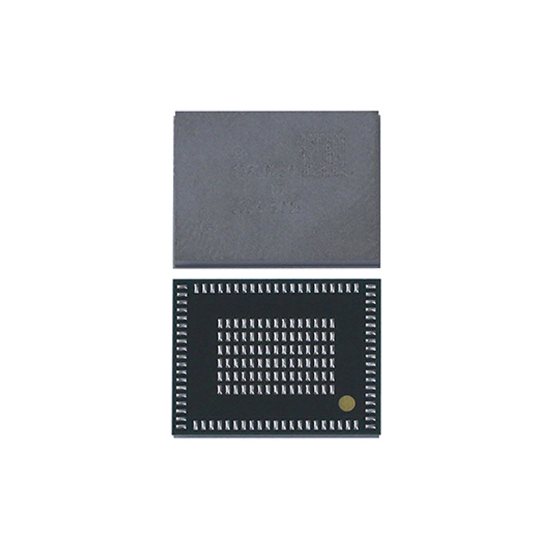 iPad Air 2 6th Gen Wifi IC 339S0250