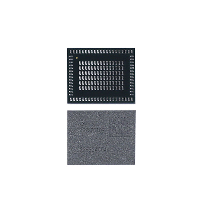 Wifi IC (339S00109 - 339S00137) for iPad Pro 9.7